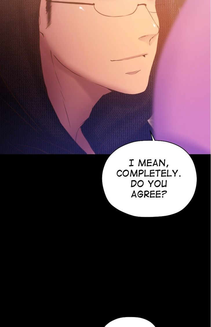 Ecstasy Hearts Chapter 48 image 53