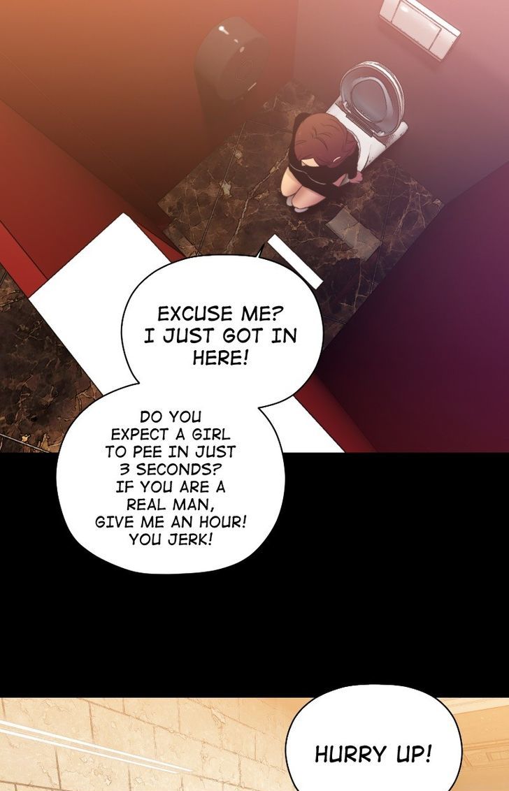 Ecstasy Hearts Chapter 48 image 58