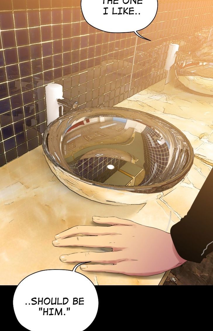Ecstasy Hearts Chapter 48 image 62