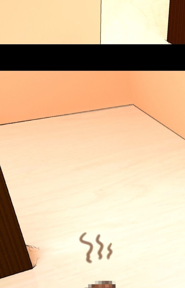 Ecstasy Hearts Chapter 48 image 64