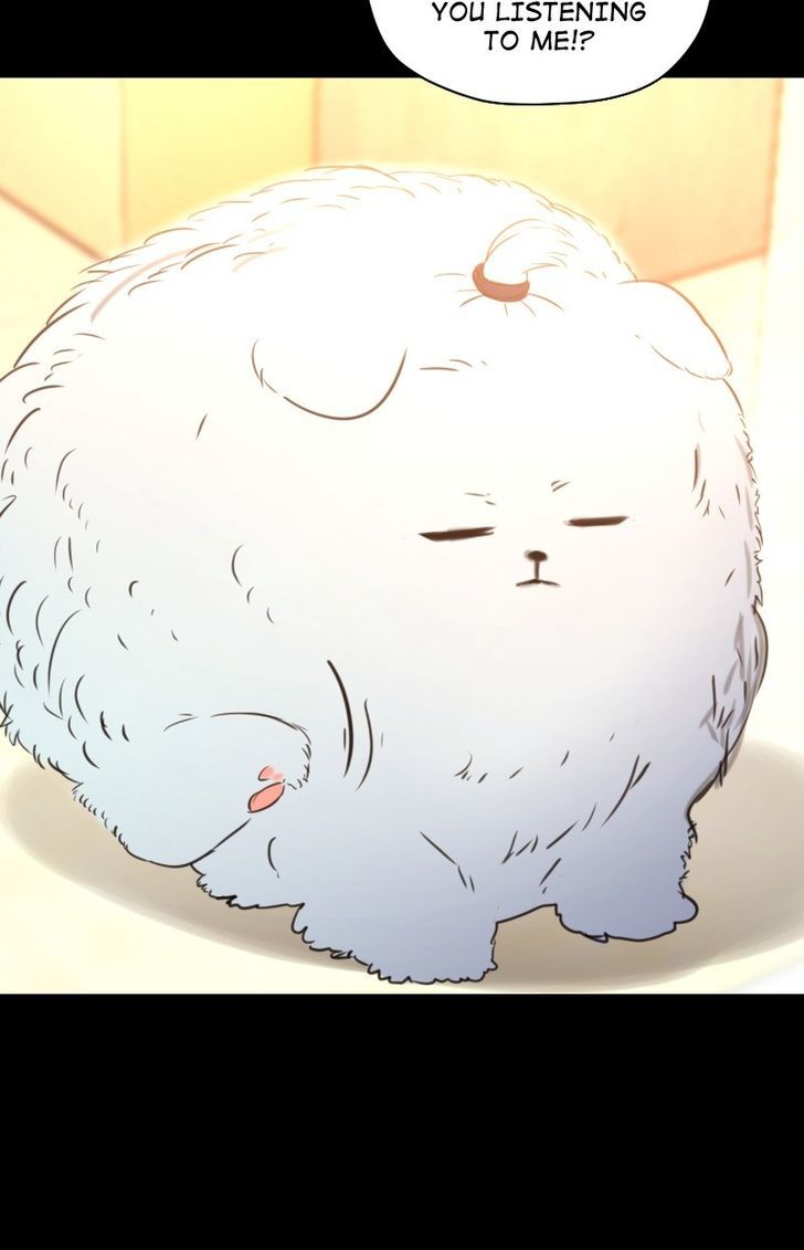Ecstasy Hearts Chapter 48 image 67