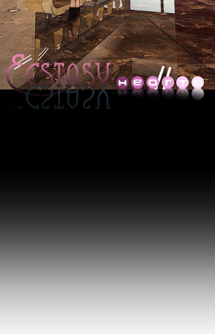 Ecstasy Hearts Chapter 49 image 1