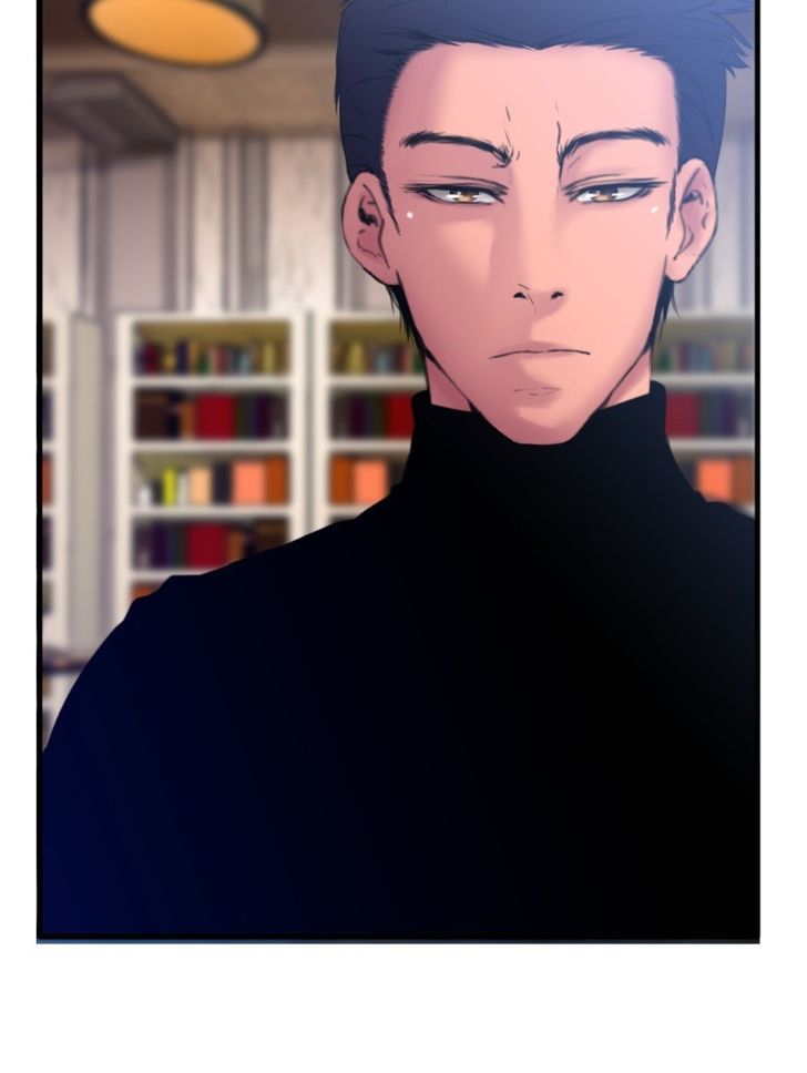 Ecstasy Hearts Chapter 49 image 23