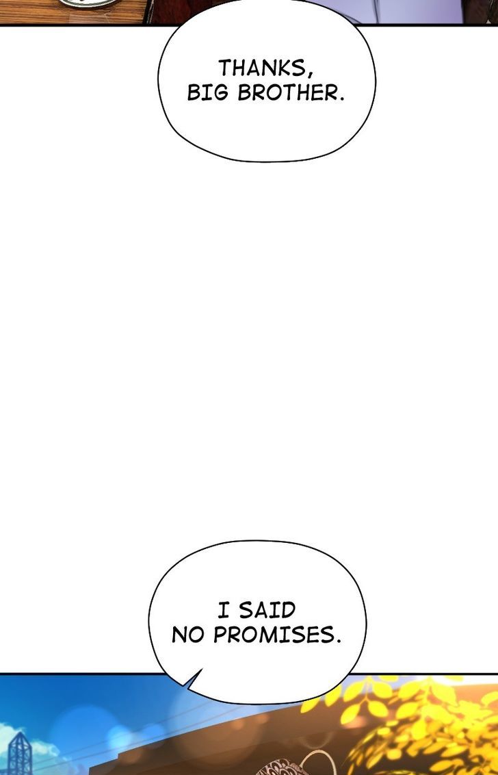 Ecstasy Hearts Chapter 49 image 27