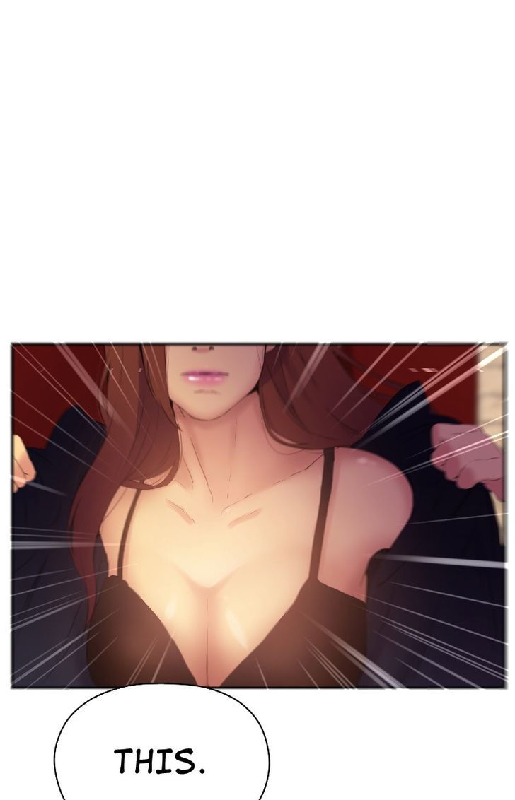 Ecstasy Hearts Chapter 49 image 34