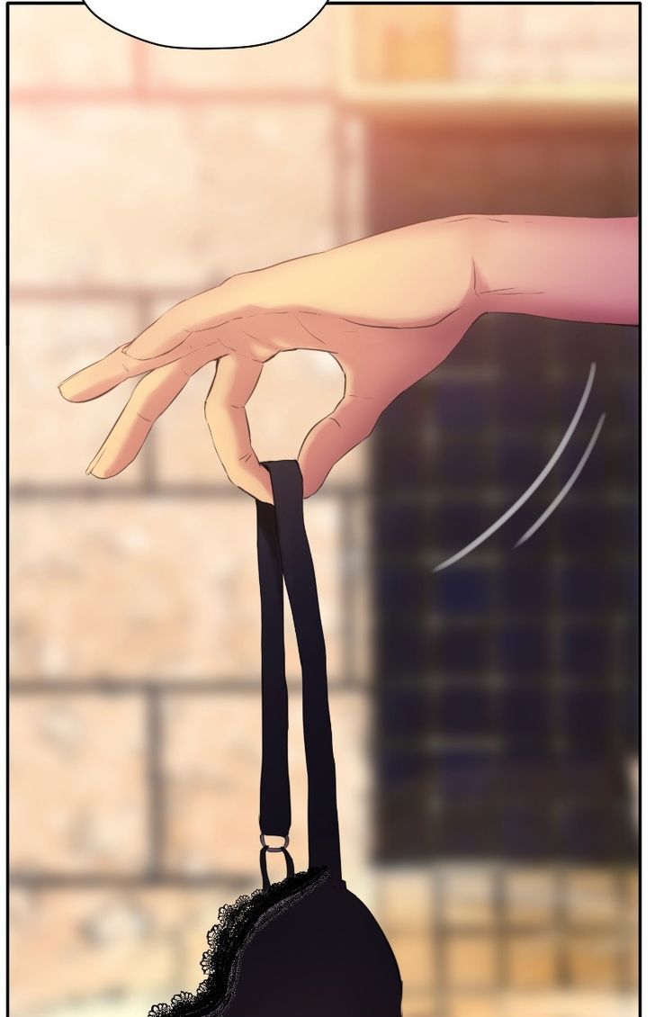 Ecstasy Hearts Chapter 49 image 35