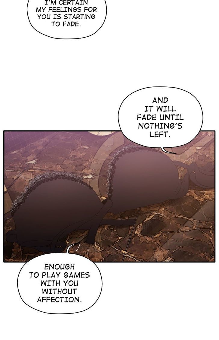 Ecstasy Hearts Chapter 49 image 38