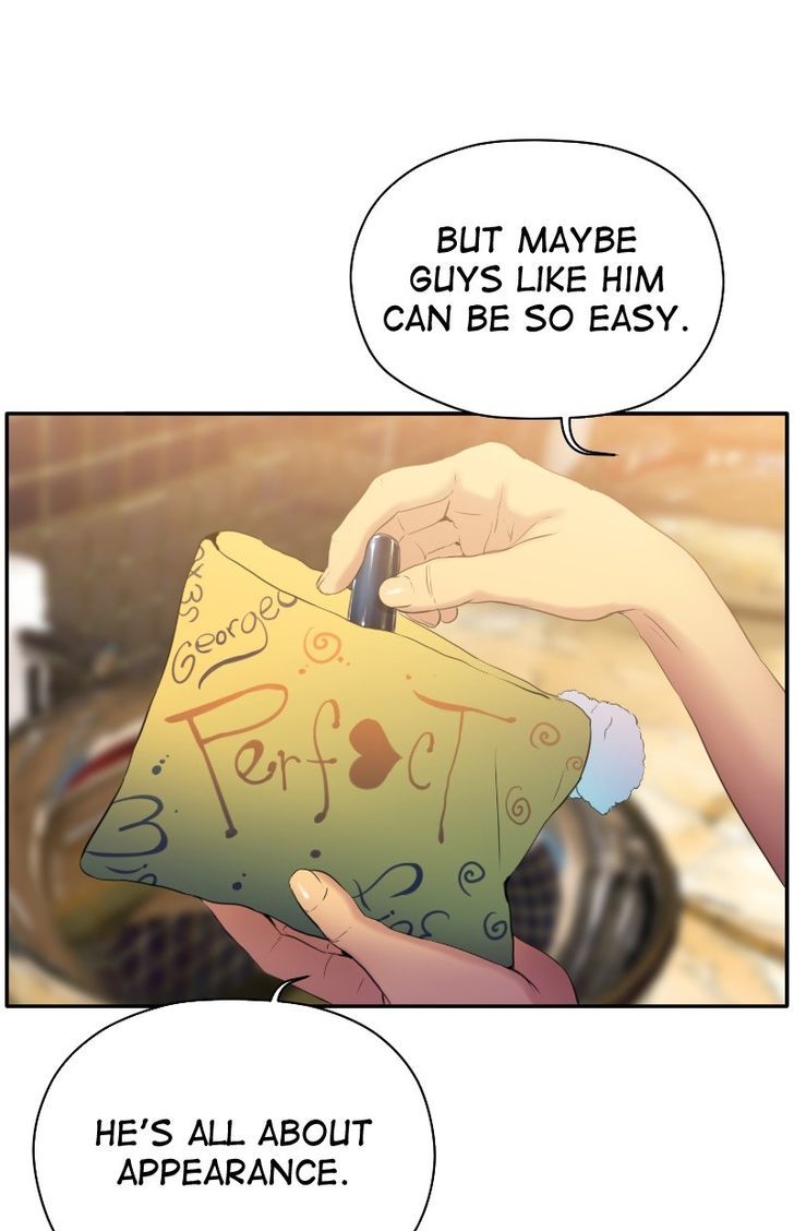 Ecstasy Hearts Chapter 49 image 43