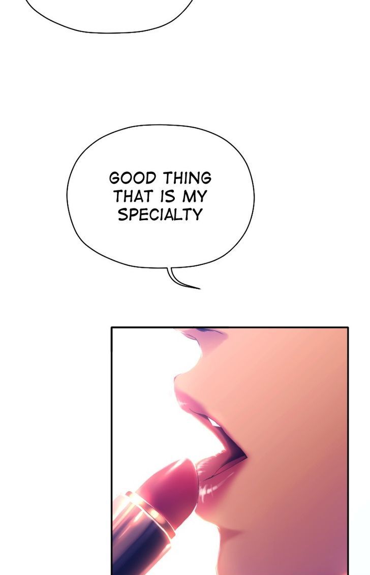 Ecstasy Hearts Chapter 49 image 44