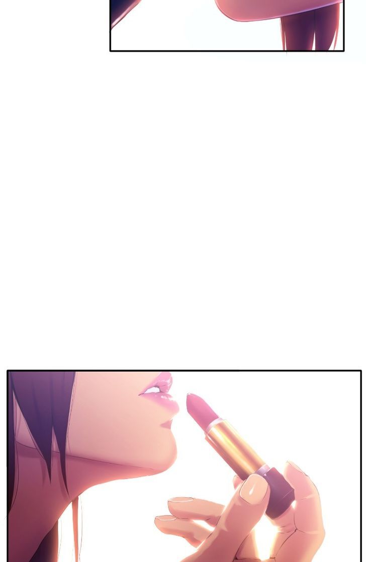 Ecstasy Hearts Chapter 49 image 45