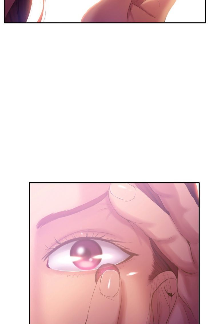 Ecstasy Hearts Chapter 49 image 46