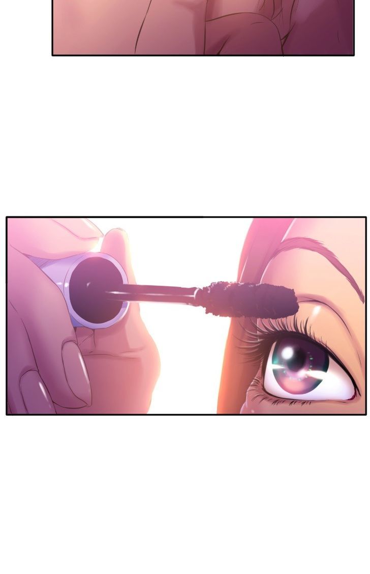 Ecstasy Hearts Chapter 49 image 47