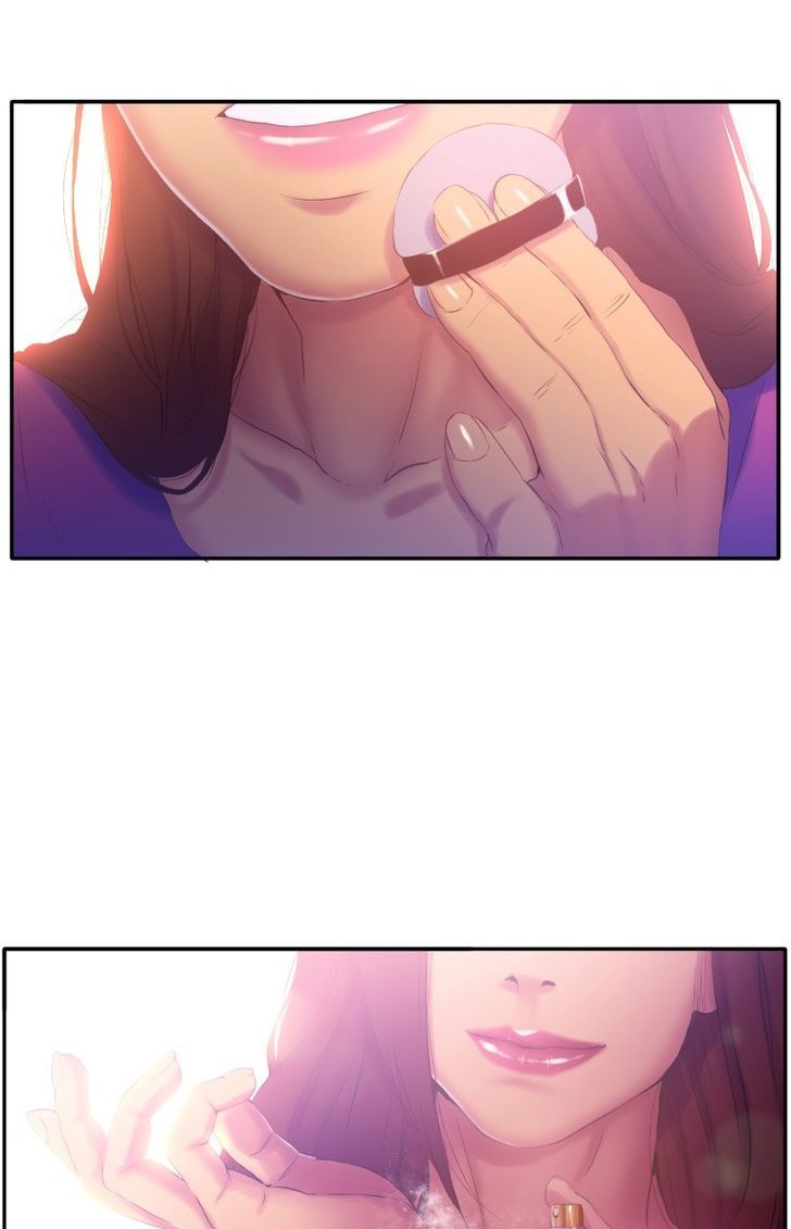 Ecstasy Hearts Chapter 49 image 48