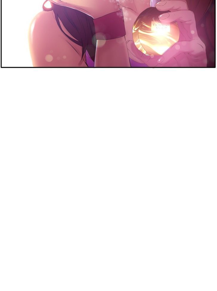 Ecstasy Hearts Chapter 49 image 49