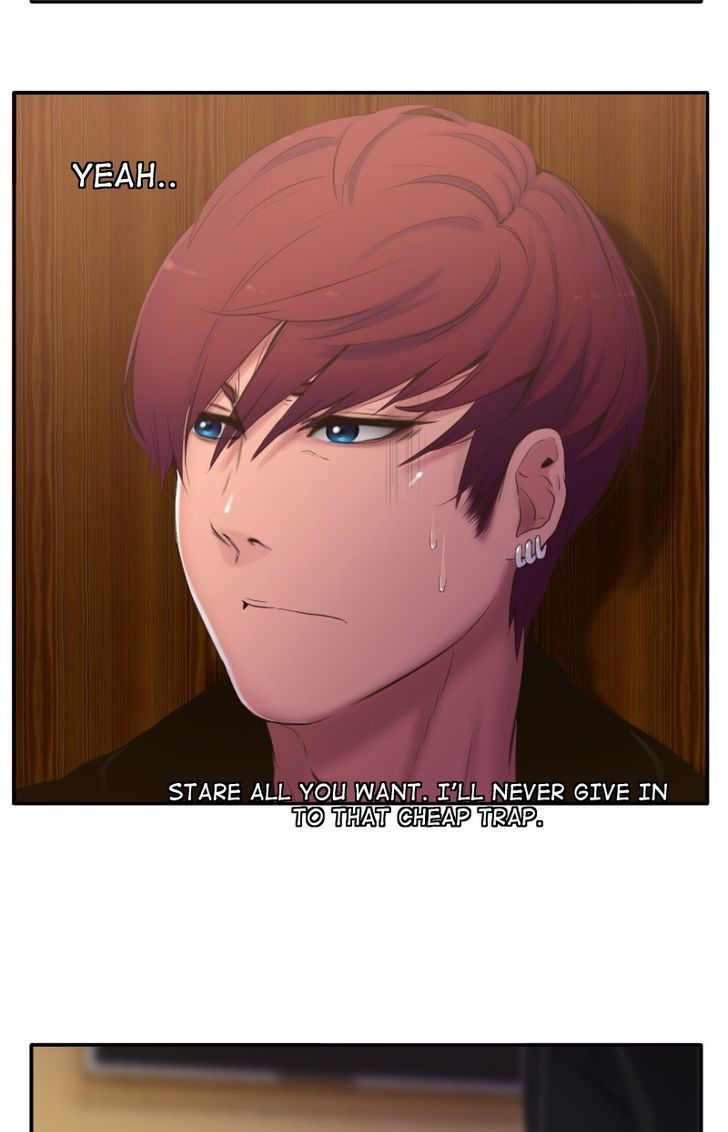 Ecstasy Hearts Chapter 49 image 54