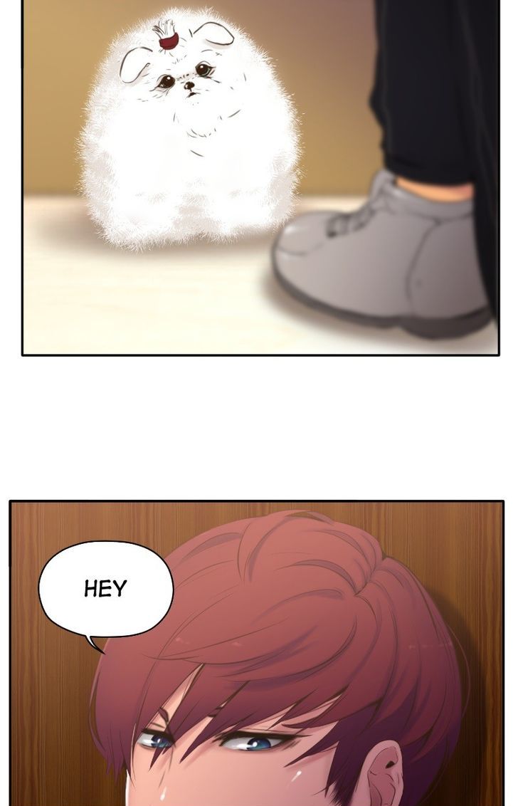 Ecstasy Hearts Chapter 49 image 55