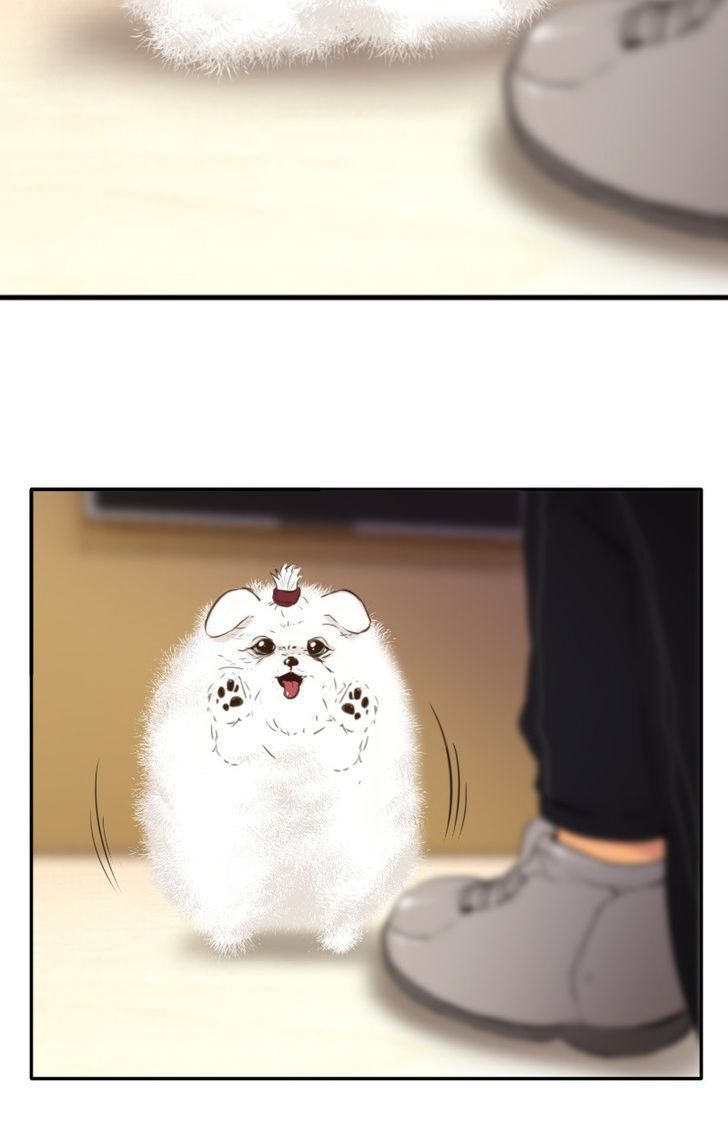 Ecstasy Hearts Chapter 49 image 57
