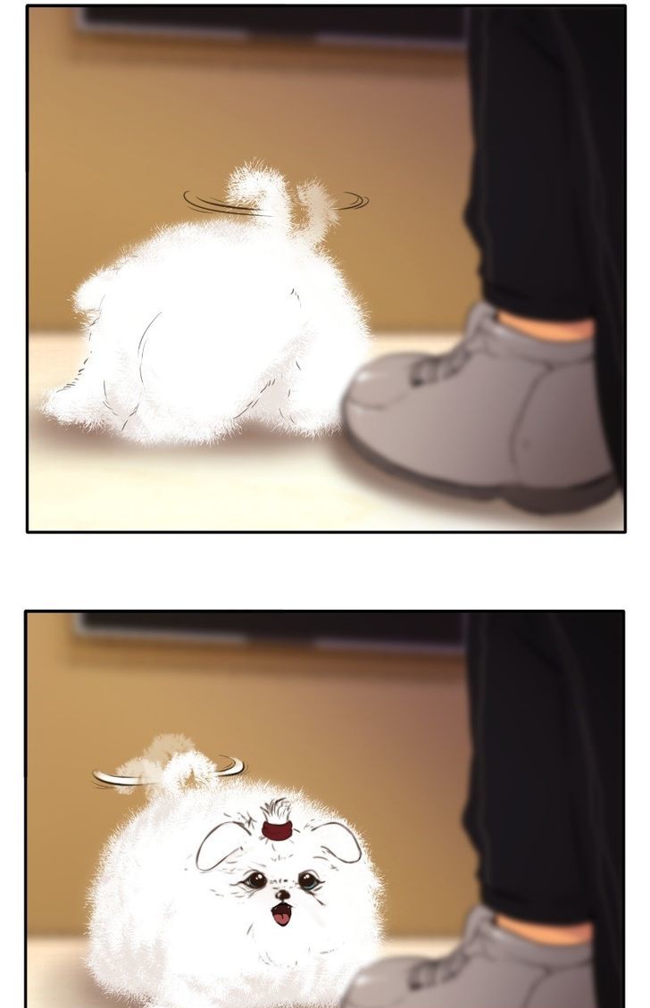 Ecstasy Hearts Chapter 49 image 60