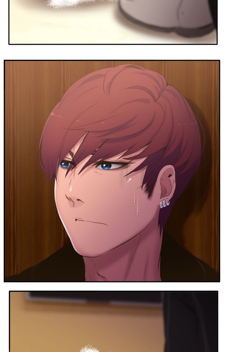 Ecstasy Hearts Chapter 49 image 61