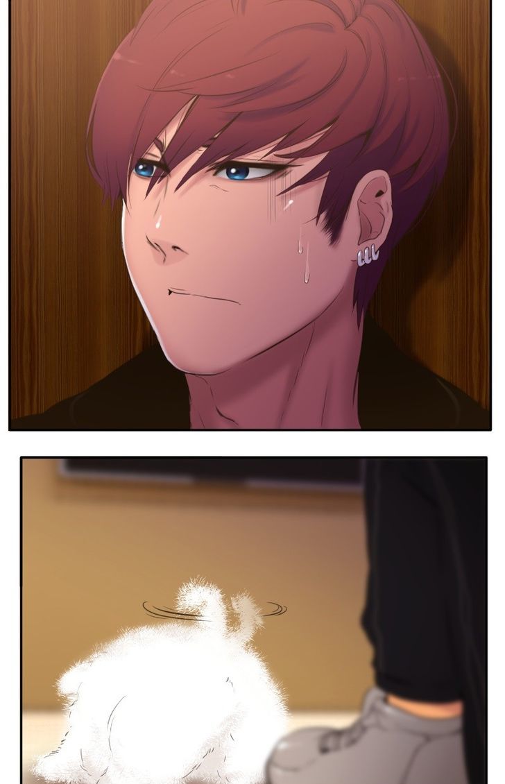 Ecstasy Hearts Chapter 49 image 63