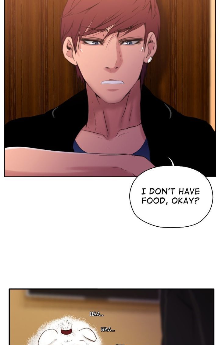 Ecstasy Hearts Chapter 49 image 65