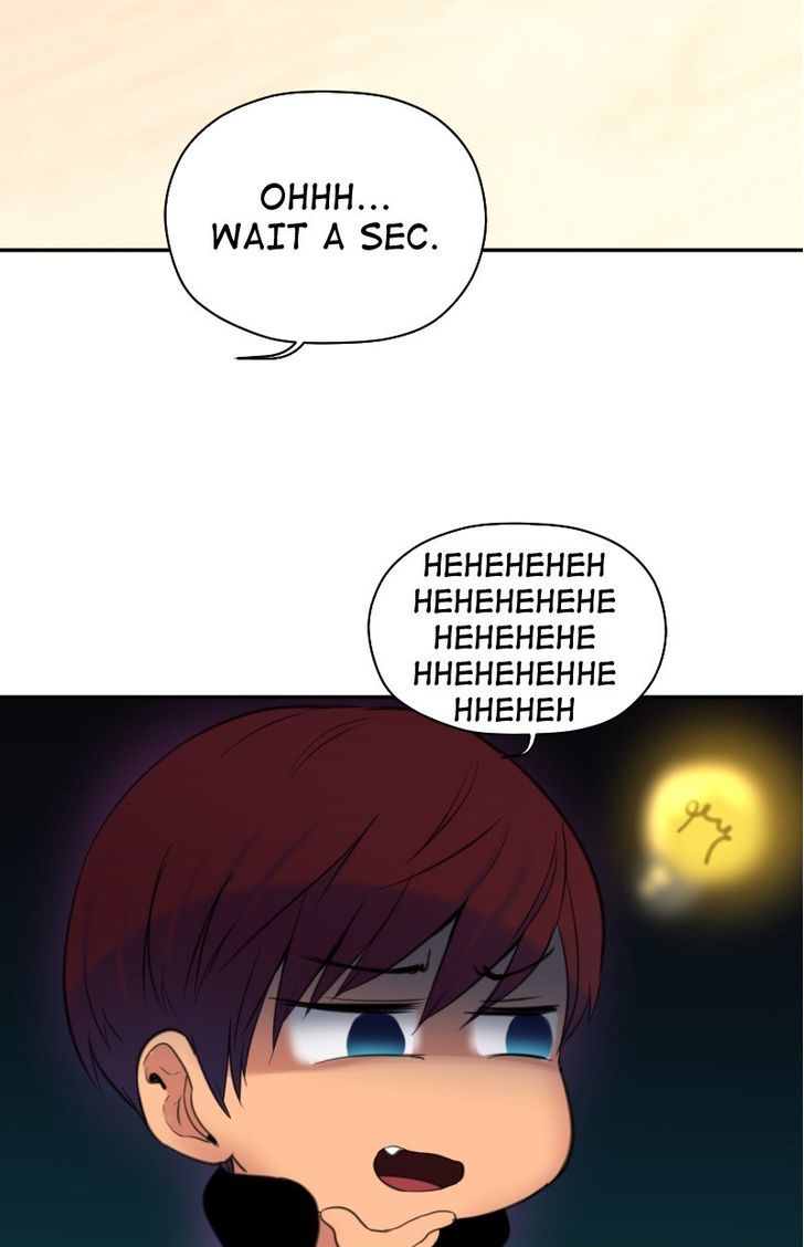 Ecstasy Hearts Chapter 49 image 68