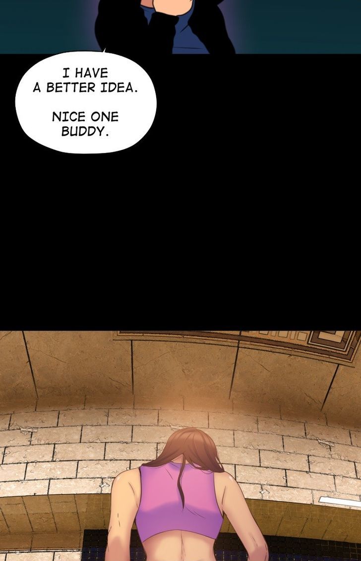 Ecstasy Hearts Chapter 49 image 69