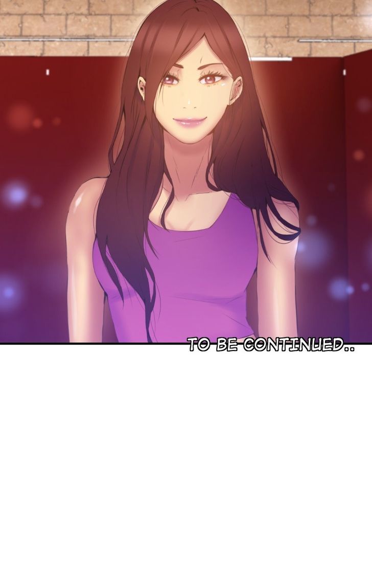 Ecstasy Hearts Chapter 49 image 71
