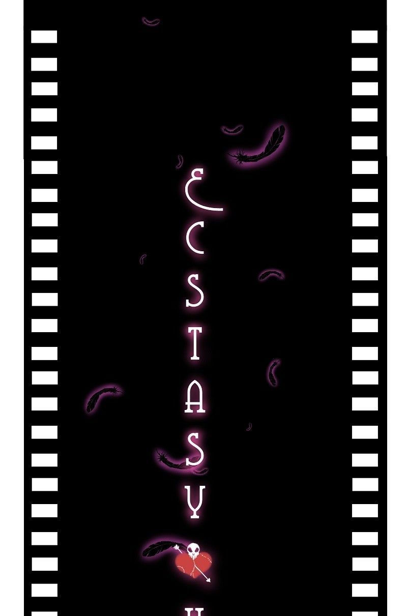 Ecstasy Hearts Chapter 5 image 0