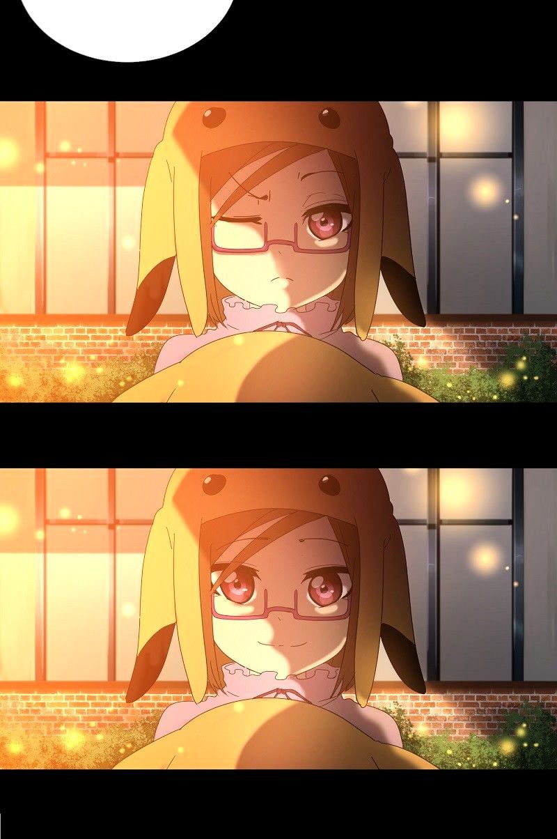 Ecstasy Hearts Chapter 5 image 11