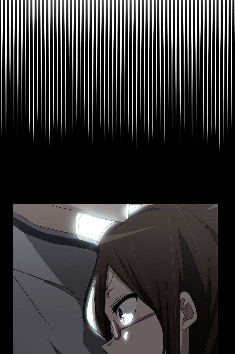 Ecstasy Hearts Chapter 5 image 13