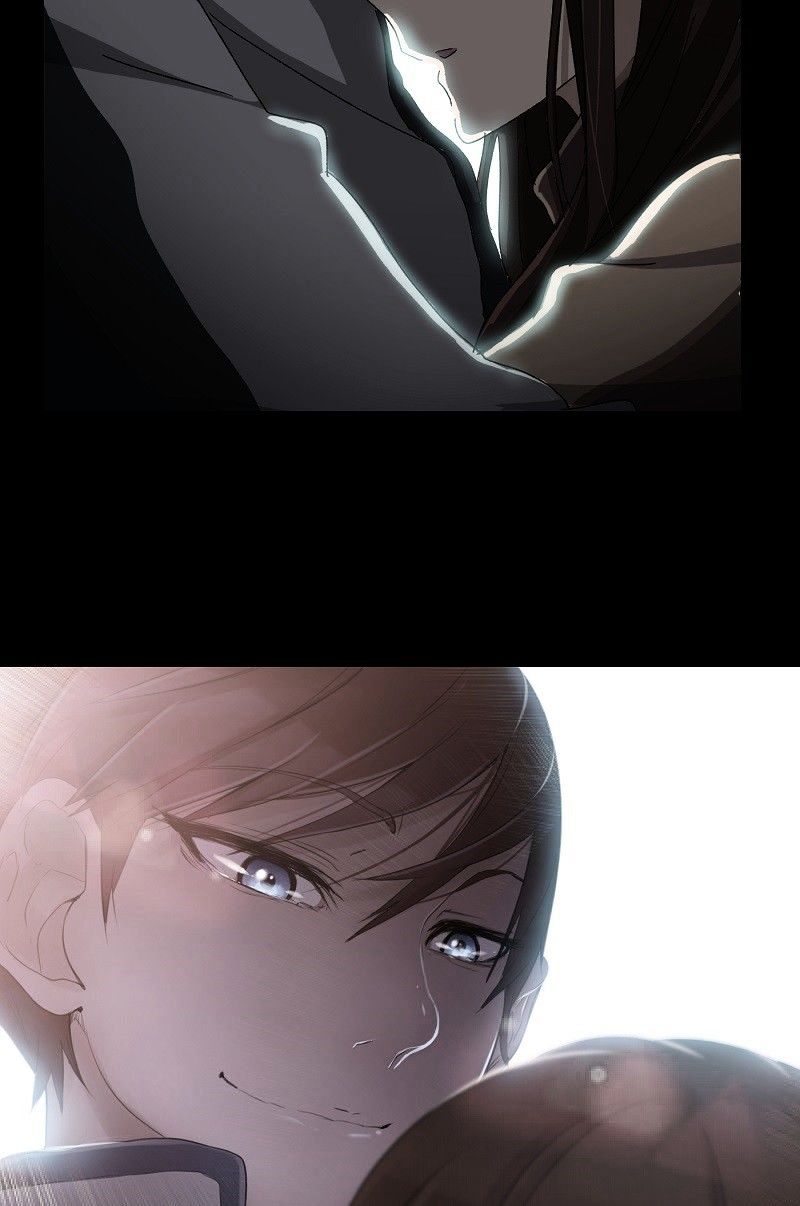 Ecstasy Hearts Chapter 5 image 14