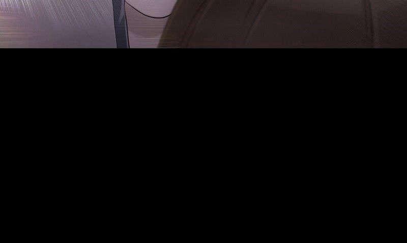 Ecstasy Hearts Chapter 5 image 15