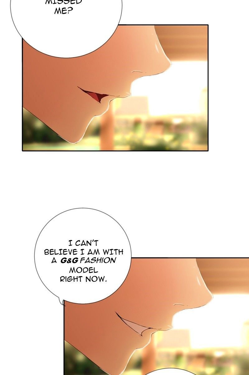 Ecstasy Hearts Chapter 5 image 18