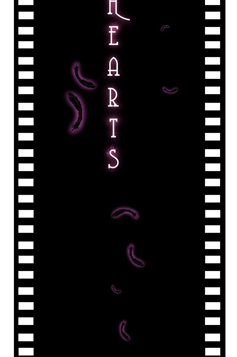 Ecstasy Hearts Chapter 5 image 1