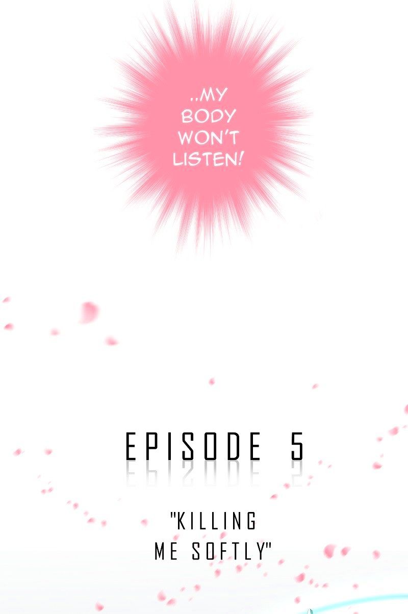 Ecstasy Hearts Chapter 5 image 21