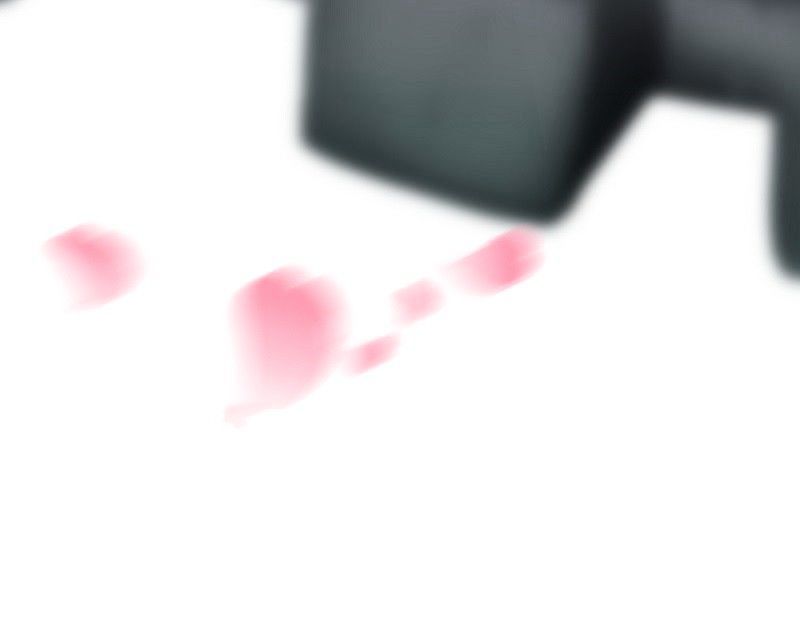 Ecstasy Hearts Chapter 5 image 23