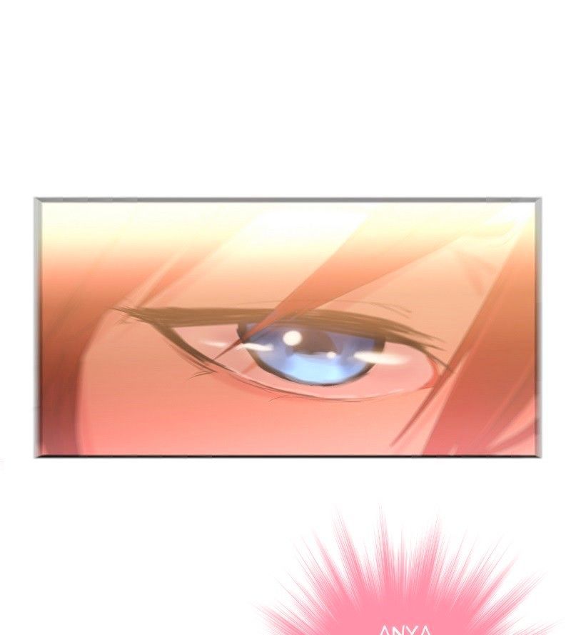 Ecstasy Hearts Chapter 5 image 24