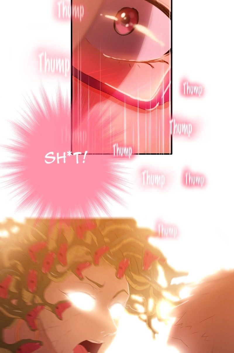 Ecstasy Hearts Chapter 5 image 26