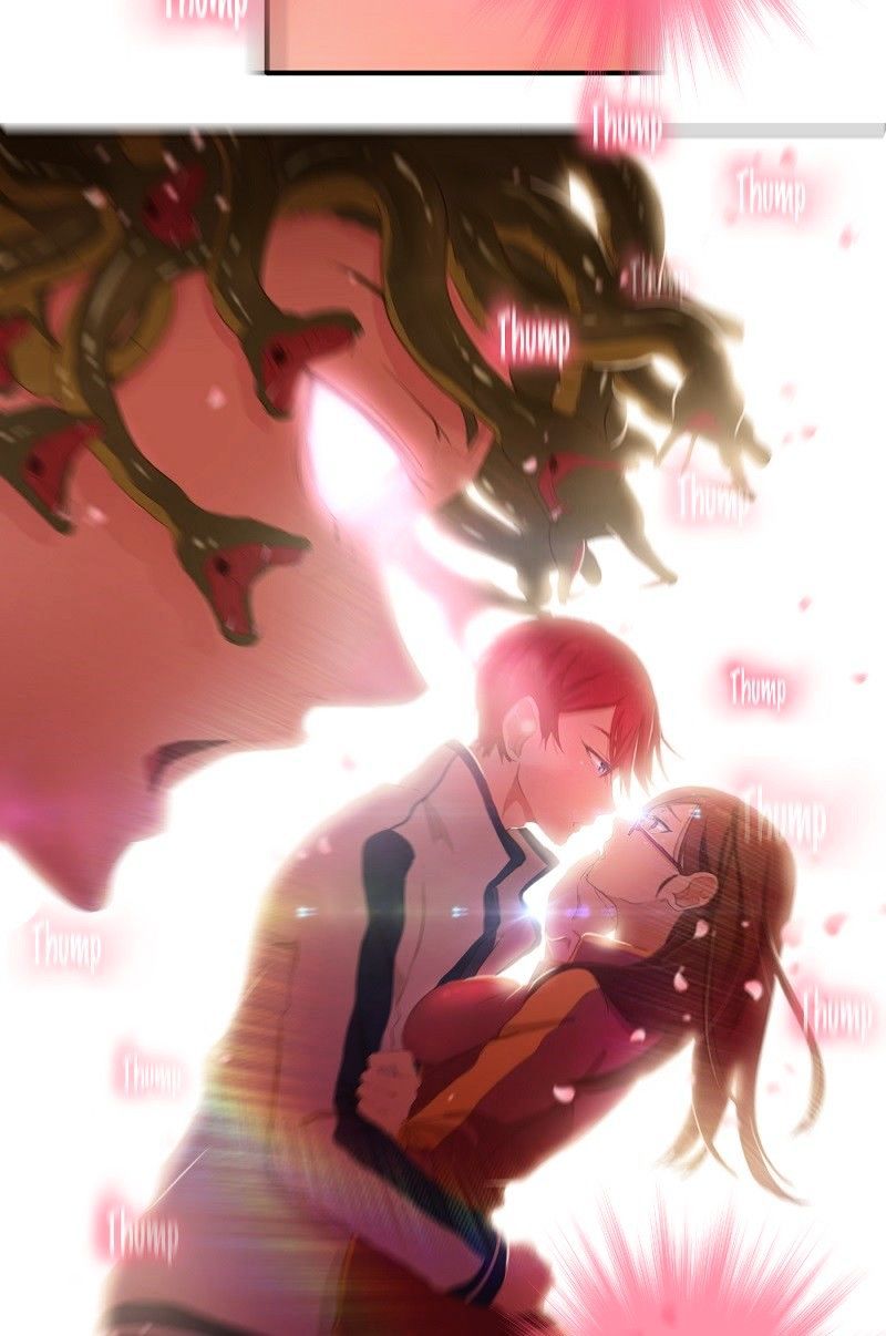 Ecstasy Hearts Chapter 5 image 28