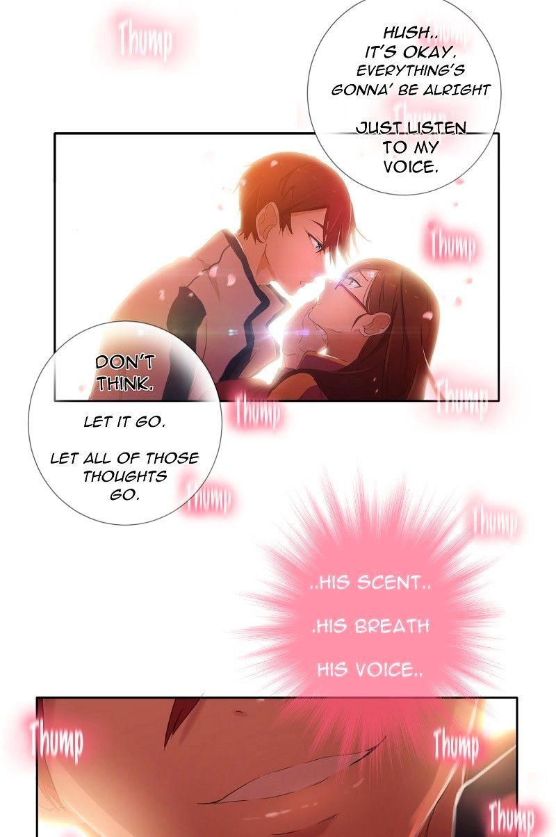 Ecstasy Hearts Chapter 5 image 31