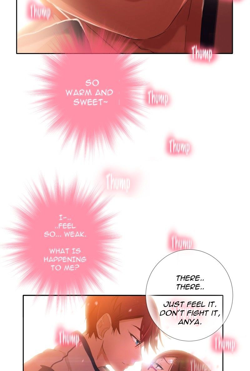 Ecstasy Hearts Chapter 5 image 32