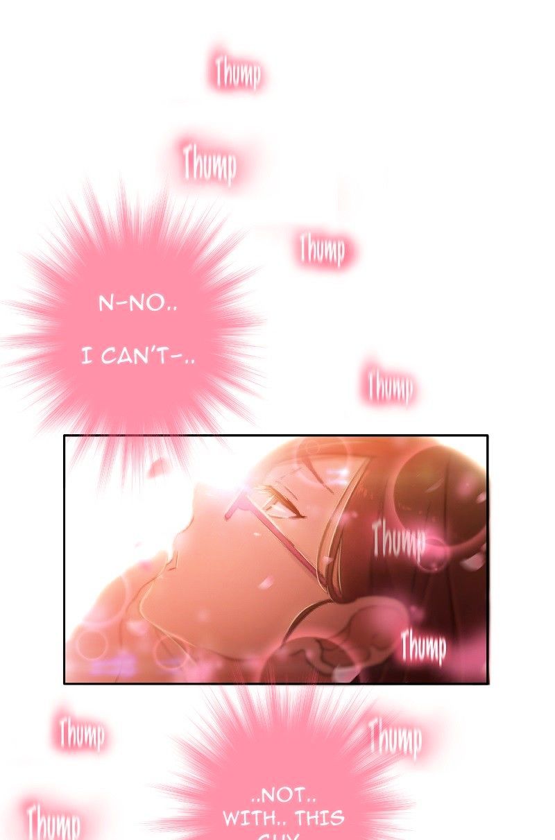 Ecstasy Hearts Chapter 5 image 34