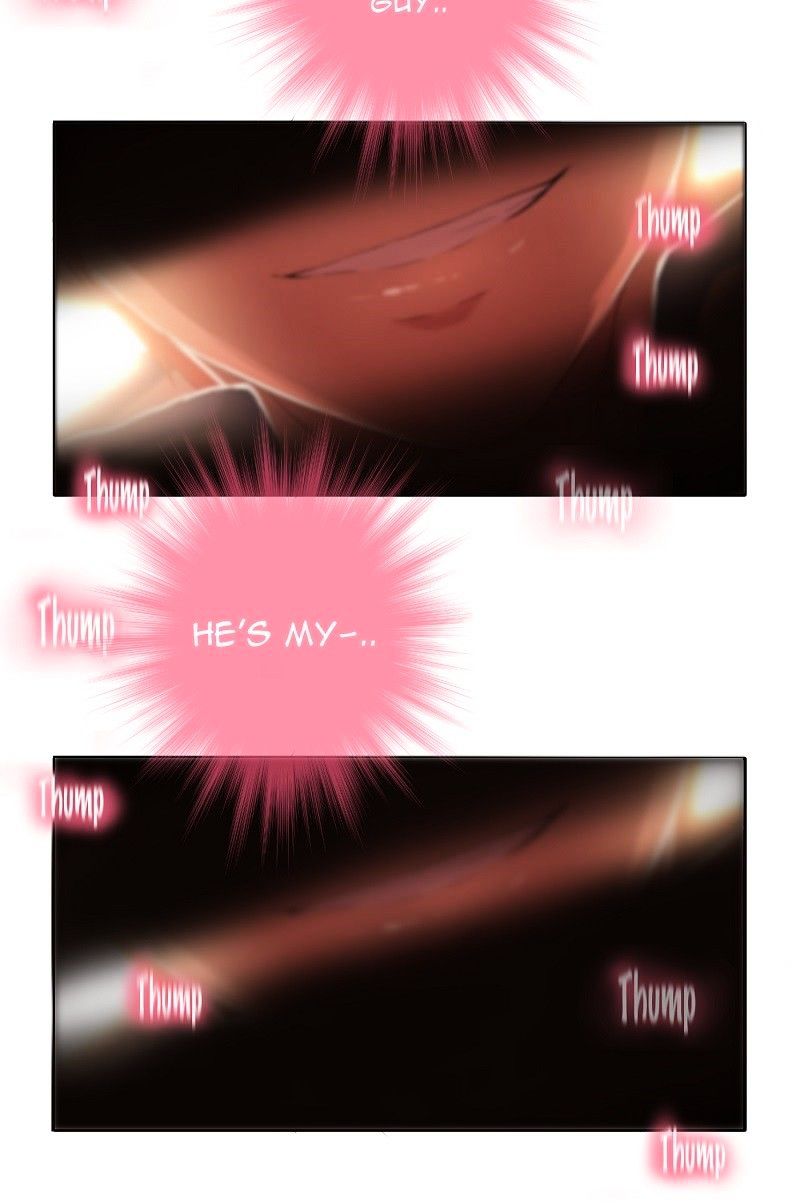 Ecstasy Hearts Chapter 5 image 35