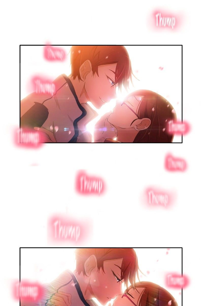 Ecstasy Hearts Chapter 5 image 36
