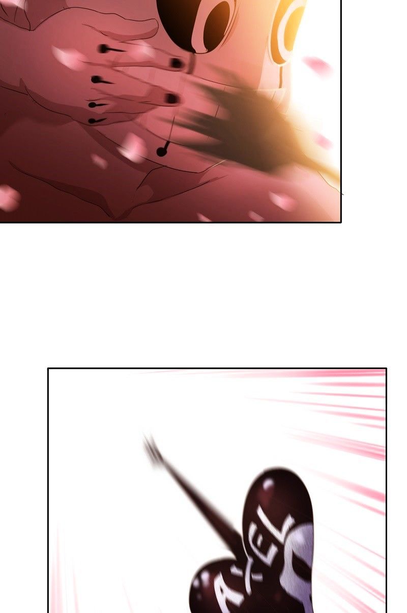 Ecstasy Hearts Chapter 5 image 38