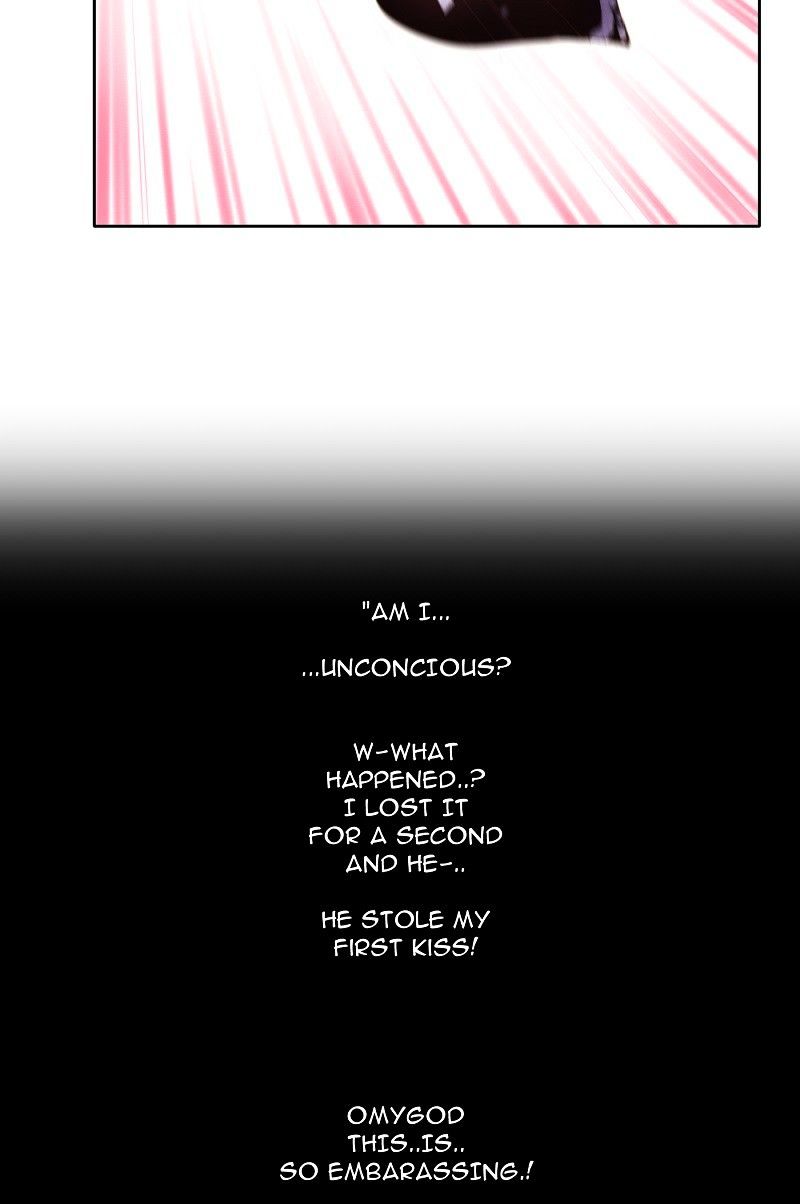 Ecstasy Hearts Chapter 5 image 39