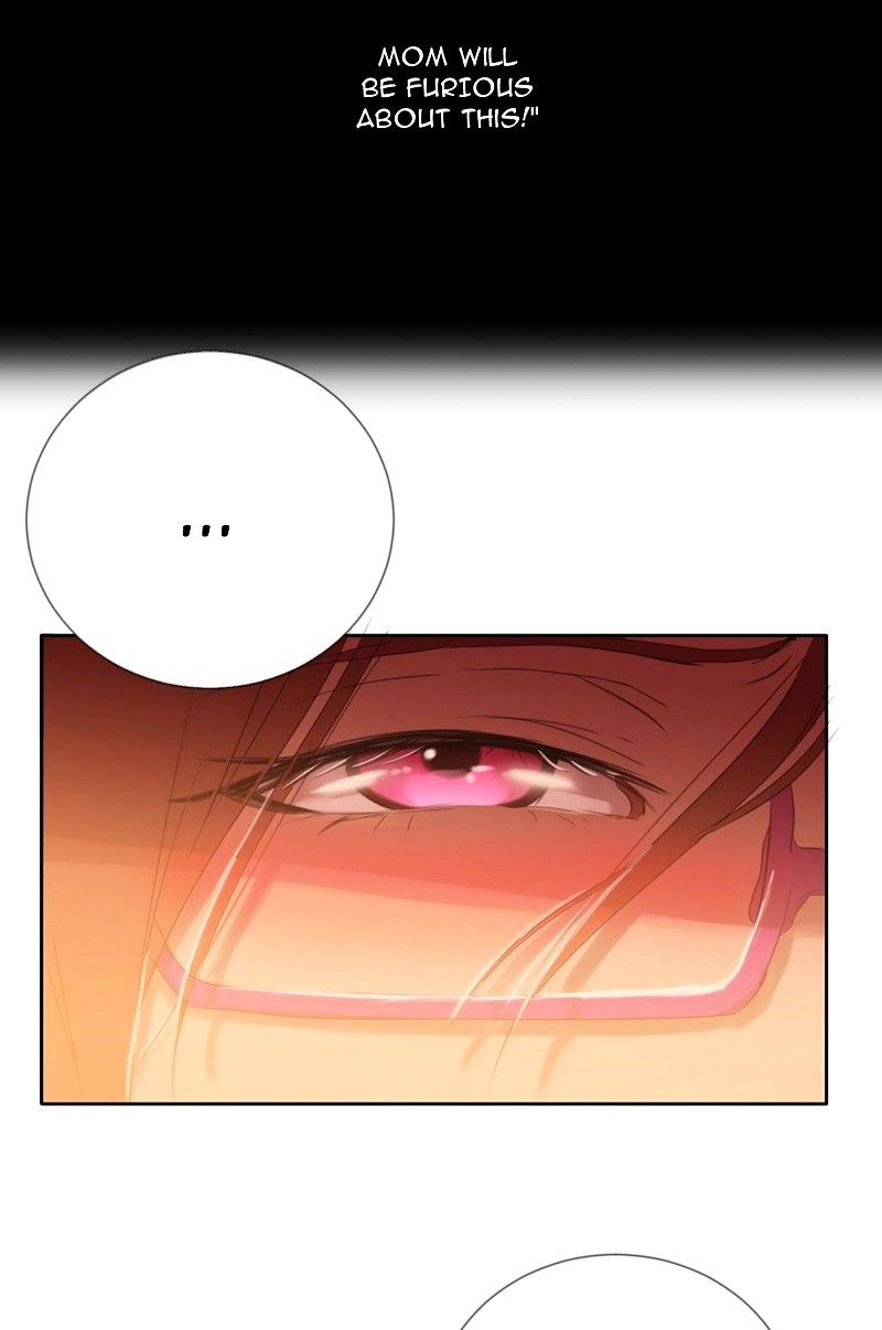 Ecstasy Hearts Chapter 5 image 40