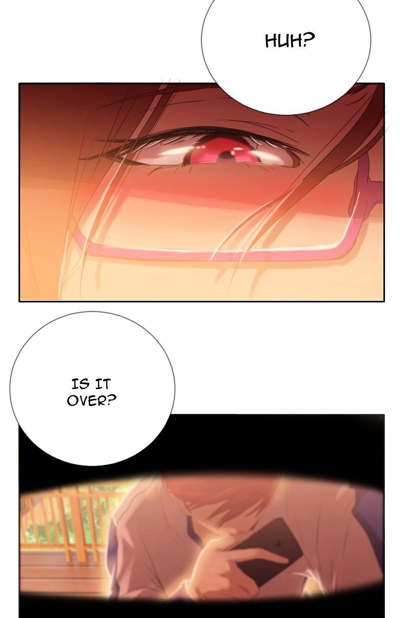 Ecstasy Hearts Chapter 5 image 41