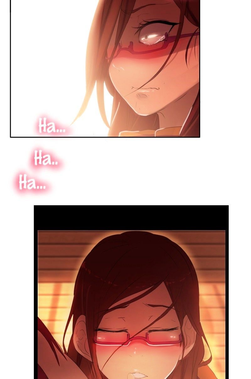 Ecstasy Hearts Chapter 5 image 46